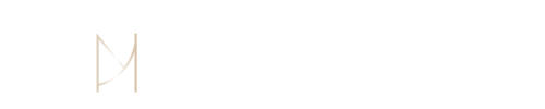 ID Andre-17