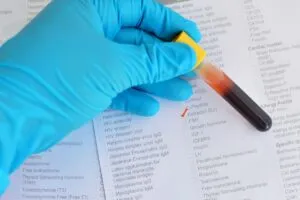 estradiol