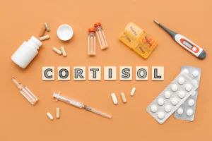 Cortisol alto engorda? O hormônio do estresse que trava o seu emagrecimento